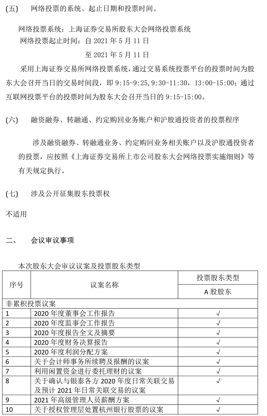 2021-025 關(guān)于召開(kāi)2020年年度股東大會(huì)的通知-2.png