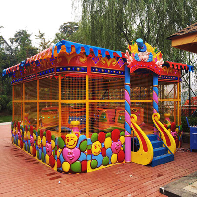 上海慶典公司 專業(yè)經(jīng)營演出及經(jīng)紀業(yè)務(wù)，打造精彩文化盛宴