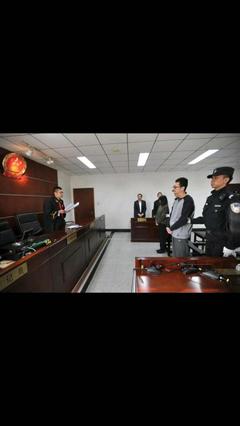 王寶強前經(jīng)紀人宋喆涉案宣判 獲刑6年，警示演藝行業(yè)規(guī)范經(jīng)營