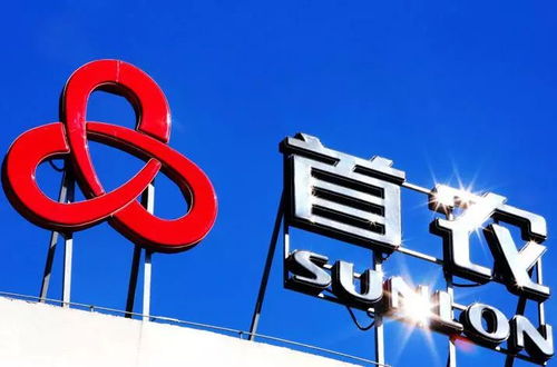 首期30億，本來生活聯手首農集團，加碼全球生鮮供應鏈布局