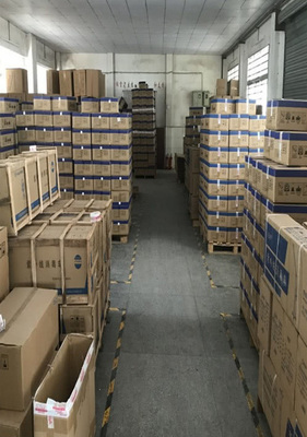 氣氛的贊禮師 WRCO影音電器的強(qiáng)大根源——影音電器配件的完整與高追求