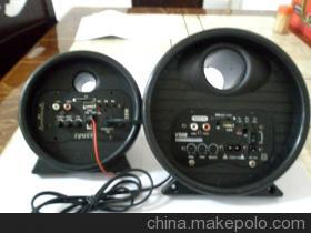 【【廣州科利隆工廠直銷】5,6寸低音炮220V大功放塑料配件膠套】價(jià)格,廠家,圖片,其他影音電器配附件,廣州市番禺區(qū)沙灣科利隆塑料制品廠-